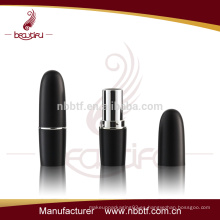 LI22-5 Lápiz de labios y lápiz de labios negro para cosméticos Quality Choice